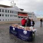 Confcommercio Ragusa solidarizza con le imprese colpite dall’alluvione, il presidente provinciale Manenti: “E adesso ci attendiamo aiuti concreti da parte dello Stato”