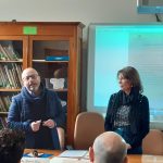 VITTORIA: concluso all’istituto Fermi progetto alternanza scuola lavoro sulla creazione d’impresa animato da Confcommercio