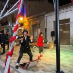 CONFCOMMERCIO PROVINCIALE RAGUSA E CONFCOMMERCIO MODICA ESPRIMONO IL PROPRIO DOLORE PER LA TRAGICA SCOMPARSA DELL’IMPRENDITORE ANTONIO AURNIA