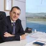 VITTORIA: la Notte bianca ha animato le vie dello shopping, Confcommercio: “Una scommessa vinta”