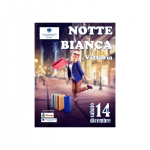 Corso Agente di Commercio – Aperte le Iscrizioni