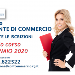 Corso Agente Immobiliare – Aperte le Iscrizioni