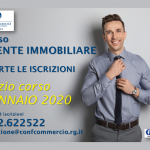 CORSO SAB ex Rec -Somministrazione Alimenti e Bevande- Aperte le Iscrizioni