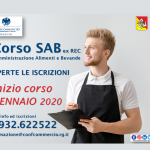 Corso Agente Immobiliare – Aperte le Iscrizioni