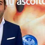 IMPIANTO DI BIOMETANO, I VERTICI DI CONFCOMMERCIO ALLA RIUNIONE CONGIUNTA DELLE COMMISSIONI III E IV DELL’ARS IERI A PALERMO: “CERCHIAMO SOLUZIONI SOSTENIBILI”
