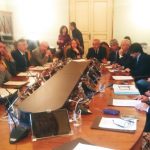 VITTORIA: più controlli e più attenzione per le zone a rischio della città, il sollecito della sezione cittadina di Confcommercio