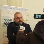 Coronovirus. Nuovo modulo di autocertificazione.