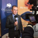 Assemblea Elettiva Associati Confcommercio Vittoria