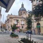 RINNOVO DELLE CONCESSIONI, CONFCOMMERCIO RAGUSA: “NON SARA’ UN INCIDENTE PARLAMENTARE A FARCI ARRETRARE”