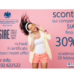 CONFCOMMERCIO PROVINCIALE RAGUSA DICE NO ALL’INNALZAMENTO DELL’IVA SU HOTEL E RISTORANTI: “COSI’ SI PENALIZZEREBBERO SETTORI PRODUTTIVI ANCHE DELLA NOSTRA AREA”
