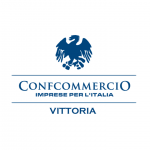 LO SBLOCCO DEI FONDI RELATIVI ALLA RAGUSA-CATANIA, MANENTI (CONFCOMMERCIO): “STAVOLTA, FORSE, SI POTRA’ ARRIVARE ALL’APERTURA DEI CANTIERI”
