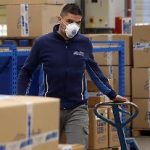 Emergenza Coronavirus: Limitazioni alla mobilità da/per regione Sicilia
