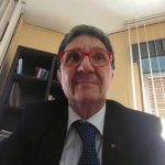 DL “Cura Italia” Indennità di 600 euro: la domanda si presenterà solo online