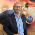 Coronavirus, Pace (Unioncamere) a Conte: “Aumentare affidamenti bancari”