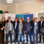 EMERGENZA CORONAVIRUS, LE ISTANZE DEL TERRITORIO IBLEO AL TAVOLO DI CONFRONTO CONFCOMMERCIO-MUSUMECI