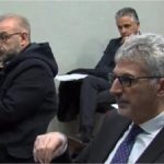 MODICA: ordine pubblico in centro storico ed emergenza coronavirus, il presidente sezionale Confcommercio Iemmolo: “Indispensabile trovare contromisure”