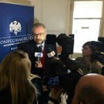 FAQ CORONAVIRUS DPCM 22 MARZO 2020