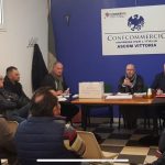 EMERGENZA CORONAVIRUS, LE ISTANZE DEL TERRITORIO IBLEO AL TAVOLO DI CONFRONTO CONFCOMMERCIO-MUSUMECI