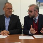 EMERGENZA CORONAVIRUS – AGGIORNAMENTO SERVIZI CAMERALI