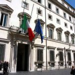 EMERGENZA CORONAVIRUS – AGGIORNAMENTO SERVIZI CAMERALI
