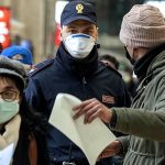 FAQ CORONAVIRUS DPCM 22 MARZO 2020