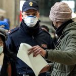 Coronavirus, Pace (Unioncamere) a Conte: “Aumentare affidamenti bancari”