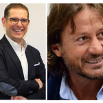 VITTORIA: infondate le notizie che stanno creando subbuglio in città tra i panificatori, Confcommercio: “Occorre attenersi alle prescrizioni contenute nei decreti e sancite dalla prefettura di Ragusa”