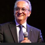 Coronovirus. Nuovo modulo di autocertificazione.