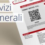 CONFCOMMERCIO E RETE IMPRESE ITALIA FIRMANO IL PROTOCOLLO SICUREZZA