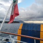 LE MISURE DEL DECRETO “Salva-Italia”