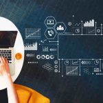 Aggiornato il modulo per l’autodichiarazione