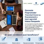 COME AIUTARE IL SETTORE DEL COMMERCIO, ECCO TUTTI I PUNTI EMERSI DURANTE LA CONFERENCE CALL DI IERI POMERIGGIO TRA I SINDACI IBLEI E IL PRESIDENTE PROVINCIALE DI CONFCOMMERCIO MANENTI