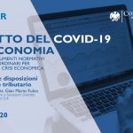 COME AIUTARE IL SETTORE DEL COMMERCIO, ECCO TUTTI I PUNTI EMERSI DURANTE LA CONFERENCE CALL DI IERI POMERIGGIO TRA I SINDACI IBLEI E IL PRESIDENTE PROVINCIALE DI CONFCOMMERCIO MANENTI