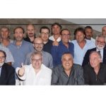 L’impatto del Covid-19 sull’economia