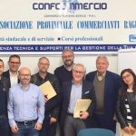 CONCORDARE LINEE PROGRAMMATICHE UNICHE SUL TERRITORIO PROVINCIALE, E’ IL TEMA AFFRONTATO DURANTE LA CONFERENCE CALL DOMENICALE DI CONFCOMMERCIO RAGUSA
