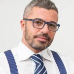 FAQ EMERGENZA CORONAVIRUS DPCM 26 E 10 APRILE 2020