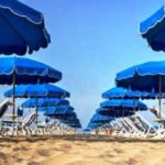 L’impatto del Covid-19 sull’economia