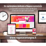 IL SISTEMA BANCARIO E FINANZIARIO DELL’AREA IBLEA NON SEMPRE STA RISPONDENDO PRESENTE ALLE ESIGENZE DI IMPRESE E CITTADINI, CONFCOMMERCIO PROVINCIALE CHIARISCE COSA NON VA