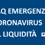 DOCUMENTO DEI PRESIDENTI DI CONFCOMMERCIO PROVINCIALE RAGUSA AI SINDACI DEI DODICI COMUNI IBLEI: “SE NON CI SARANNO AIUTI CONCRETI, A OTTOBRE MOLTE ATTIVITA’ CHIUDERANNO PER SEMPRE”