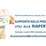 SIAE | Diritti d’autore per musica d’ambiente nei pubblici esercizi – proroga al 31 maggio 2020