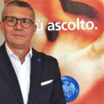IL SETTORE DELLA RISTORAZIONE E DELL’INTRATTENIMENTO DELLA PROVINCIA DI RAGUSA CONDANNATO ALLA CHIUSURA DEFINITIVA, IL PRESIDENTE CONFCOMMERCIO PROVINCIALE RAGUSA: “SONO INDISPENSABILI DA SUBITO MISURE A FONDO PERDUTO”