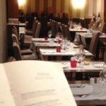 Covid-19 – Le nuove norme del Dpcm 13 ottobre 2020