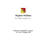 IL SITO INTERNET DI CONFCOMMERCIO RAGUSA SEMPRE PIU’ PUNTO DI RIFERIMENTO PER GLI IMPRENDITORI DEL SETTORE