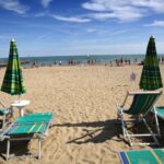ORDINANZA REGIONE SICILIA   n. 21 del 17 maggio 2020