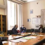 IL SETTORE IMMOBILIARE E L’ABUSIVISMO PROFESSIONALE (POST COVID): L’ALLARME LANCIATO DALLA FIMAA ANCHE IN PROVINCIA DI RAGUSA