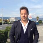 IL PRESIDENTE PROVINCIALE CONFCOMMERCIO RAGUSA, GIANLUCA MANENTI, E’ STATO AUDITO DALLA TERZA COMMISSIONE ALL’ARS: “ABBIAMO MANIFESTATO LE DIFFICOLTA’ A RIPARTIRE DA PARTE DELLE IMPRESE DEL SETTORE”