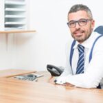 CONFCOMMERCIO PROVINCIALE RAGUSA HA GUIDATO UNA DELEGAZIONE DI RISTORATORI POZZALLESI DAL PREFETTO COCUZZA