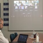 LA RIPARTENZA IN SICUREZZA E’ POSSIBILE ANCHE PER I PUBBLICI ESERCIZI, IL PRESIDENTE PROVINCIALE CONFCOMMERCIO RAGUSA MANENTI INDICA QUALE PUO’ ESSERE LA STRADA