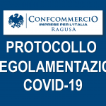 AL VIA BANDO PER RIMBORSI DISPOSITIVI DI PROTEZIONE INDIVIDUALE