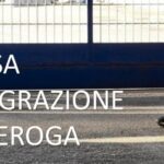 Patanè/Confturismo-Confcommercio al ministro di Maio:  subito un tavolo per bloccare accordi tra stati sul turismo